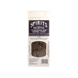 Spirits Unlimited Plantation Rum Woodchips 100g - Distillery King Australia