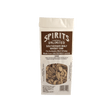 Spirits Unlimited Southerner Whisky Woodchips 100g - Distillery King Australia