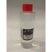 Spirits Unlimited Turbo Pure 250mL - Distillery King Australia