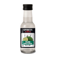 Spirits Unlimited Vodka Fruit Feijoa Essence 50mL (Flavours 1L of Neutral Spirit) - Distillery King Australia
