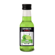 Spirits Unlimited Vodka Fruit Lime Essence 50mL (Flavours 1L of Neutral Spirit) - Distillery King Australia