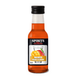 Spirits Unlimited Vodka Fruit Mango Essence 50mL (Flavours 1L of Neutral Spirit) - Distillery King Australia
