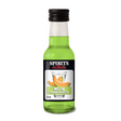 Spirits Unlimited Vodka Fruit Melon Essence 50mL (Flavours 1L of Neutral Spirit) - Distillery King Australia