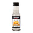 Spirits Unlimited Vodka Fruit Orange Essence 50mL (Flavours 1L of Neutral Spirit) - Distillery King Australia