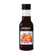 Spirits Unlimited Vodka Fruit Punch Spirit Essence 50mL (Flavours 1L) - Distillery King Australia