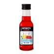 Spirits Unlimited Vodka Fruit Raspberry Lemonade Essence 50mL (Flavours 1L of Neutral Spirit) - Distillery King Australia