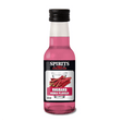Spirits Unlimited Vodka Fruit Rhubarb Essence 50mL (Flavours 1L of Neutral Spirit) - Distillery King Australia