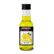 Spirits Unlimited Vodka Lemon Spirit Essence 50mL (Flavours 1L) - Distillery King Australia