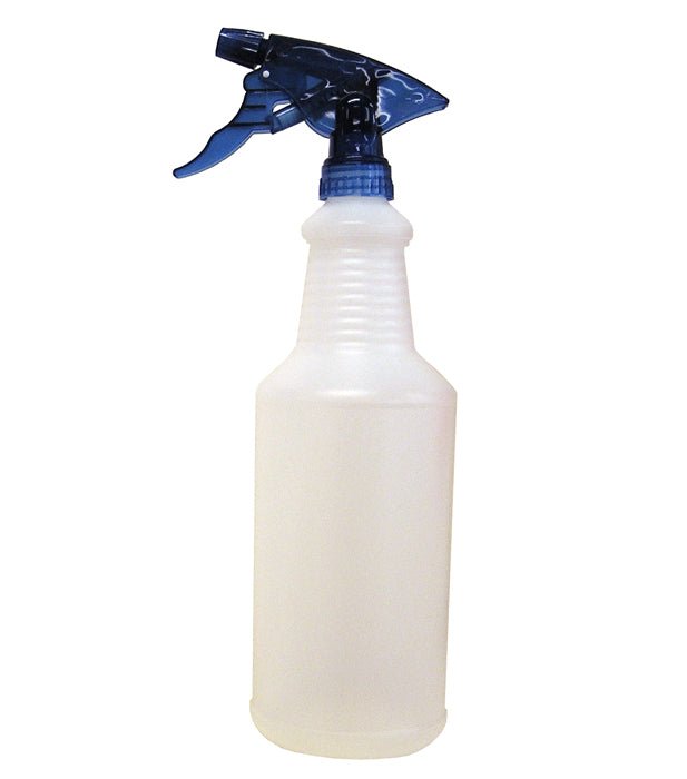 Spray Bottle 500ml