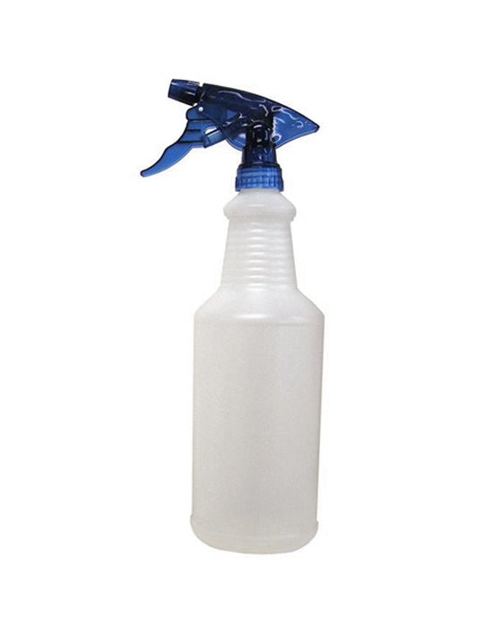 Spray Bottle 500ml