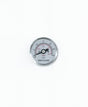 Spunding Valve Gauge - Replacement Gauge Only