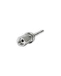 Stainless Steel 100mm Weldless Thermowell