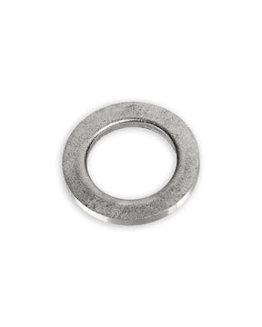 Stainless Steel Washer for 1/2 Inch BSP - 21mm x 33mm