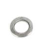 Stainless Steel Washer for 1/2 Inch BSP - 21mm x 33mm