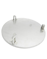 Standing False Bottom for Keg King Guten 40L & 50L Brewery Systems