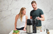 STARTER PLUS KIT Air Still PRO Home Distillery Kit - Distillery King Australia