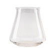 Stemless beer glasses 4 pack 350mL
