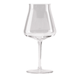 Stemmed beer glass, box of 4, 460ml