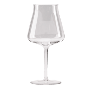 Stemmed beer glass, box of 4, 460ml
