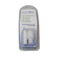 Sterilock deodouriser replacement capsules, 4 pack