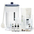 Still Spirits - Air Still Essentials Distillation Kit