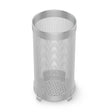 Still Spirits Air Still Pro Botanicals Basket