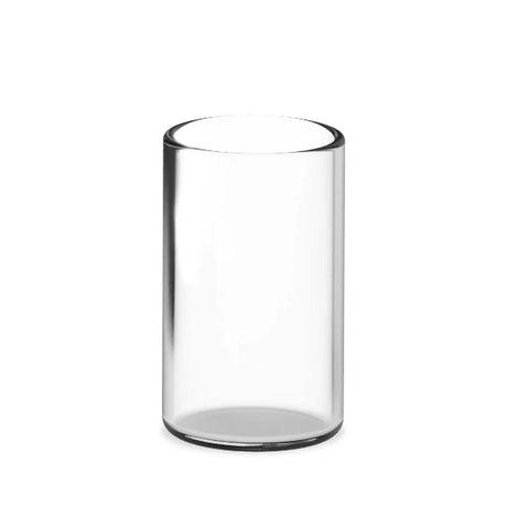 Still Spirits Air Still Pro Foreshots Collection Vial Glass - Distillery King Australia