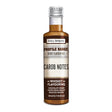 Still Spirits Carob Notes Essence 50mL - Distillery King Australia