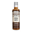 Still Spirits Cereal Notes Essence 50mL - Distillery King Australia