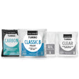 Still Spirits Classic 8 Turbo Pack yeast and nutrient blend