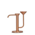 Still Spirits Copper Parrot Head - Small - Suitable for the Air Still - Distillery King Australia