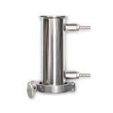 Still Spirits Create+ Multi - Tube Condenser - Distillery King Australia