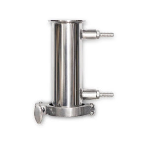 Still Spirits Create+ Multi - Tube Condenser - Distillery King Australia