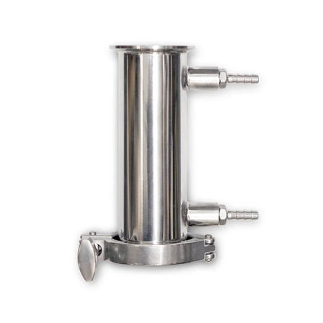 Still Spirits Create+ Multi - Tube Condenser - Distillery King Australia