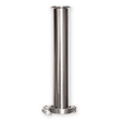 Still Spirits Create+ straight column section