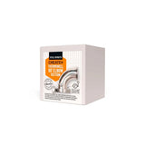 Still Spirits Create+ Thermowell 90° Elbow Section - Distillery King Australia