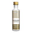 Still Spirits Distilling Conditioner - Distillery King Australia