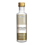 Still Spirits Distilling Conditioner