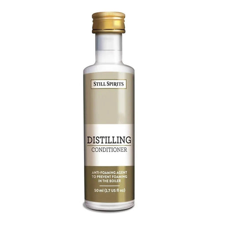 Still Spirits Distilling Conditioner - Distillery King Australia