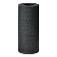 Still Spirits - EZ Filter Carbon Cartridge