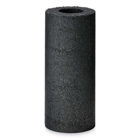 Still Spirits - EZ Filter Carbon Cartridge