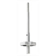 Still Spirits EZ Filter In-Line Spindle