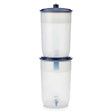 Still Spirits EZ Filter System carbon cartridge filter