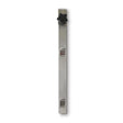 Still Spirits Filter Pro Door Mounted Bracket