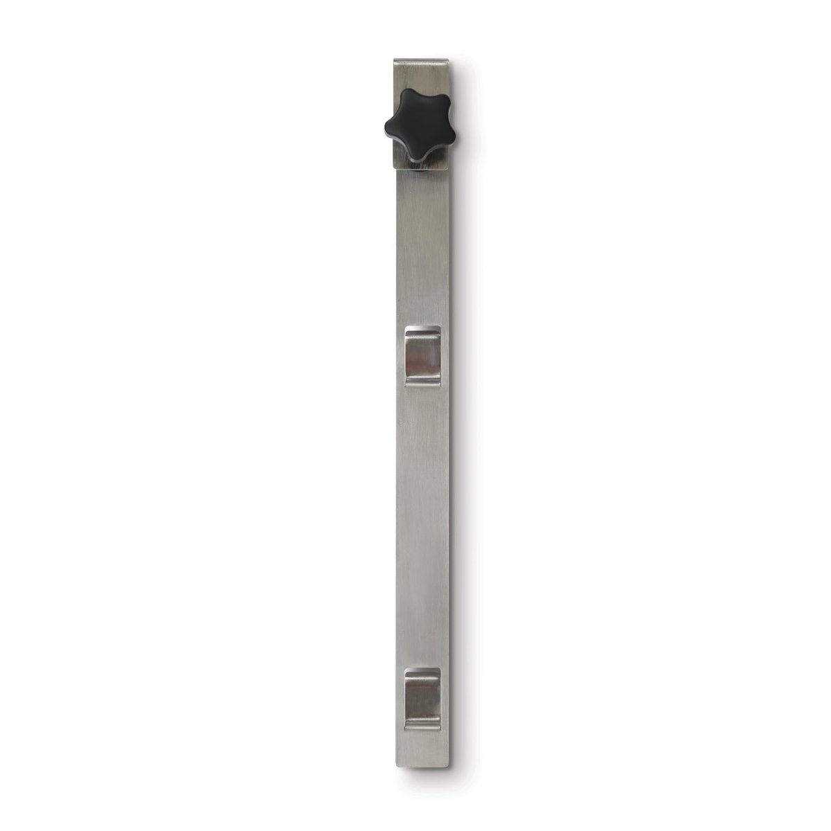 Still Spirits Filter Pro Door Mounted Bracket