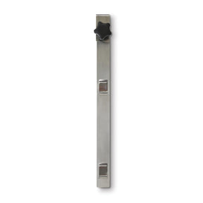 Still Spirits Filter Pro Door Mounted Bracket