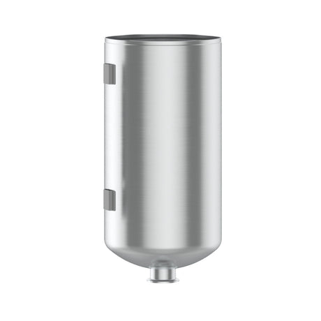 Still Spirits Filter Pro hopper
