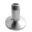 Still Spirits Filter Pro Tri-Clamp Ferrule 1/2 Inch Male Thread