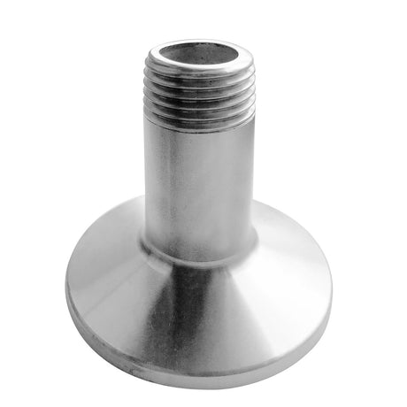 Still Spirits Filter Pro Tri-Clamp Ferrule 1/2 Inch Male Thread
