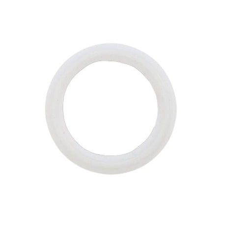 Still Spirits Filter Pro Tri-Clamp Seals